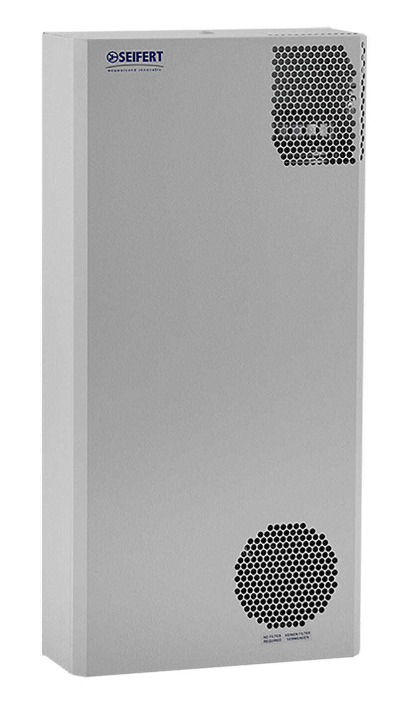 Slimline_42700001.tif