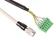 slp cable hirose.jpg
