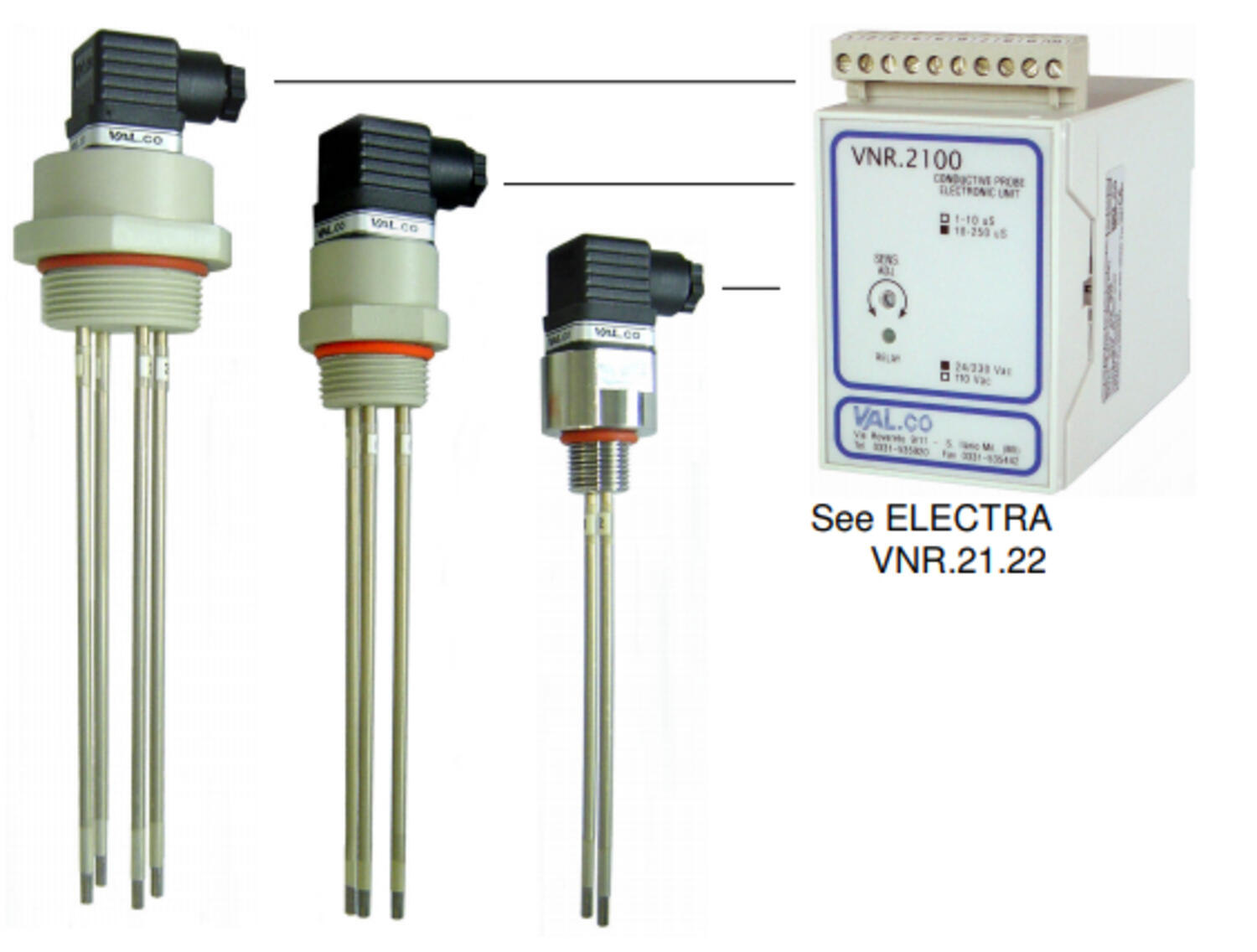 SLP main resource.png