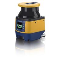 SLS-B5 main resource.jpg