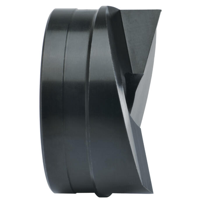 Slug Buster Punch ISO 20 (20.4)