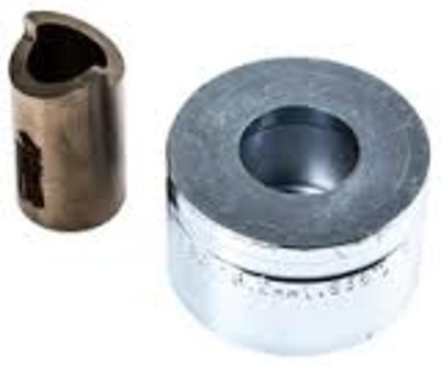 Slug Splitter Punch Unit ISO 16 (16.2)