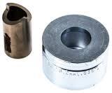 Slug Splitter Punch Unit ISO 25 (25.4)