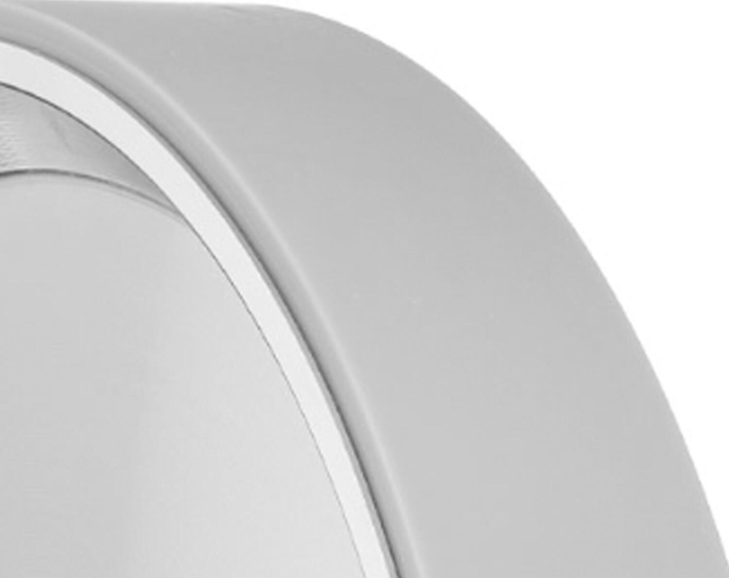 Smooth Plastic Wheel.png