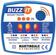 Socket Tester with Audible Buzzer 240v