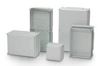 Solid ABSPC Grey Lids.jpg