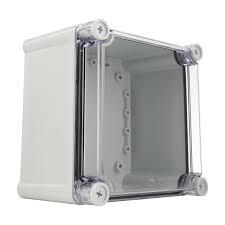 Solid PC Transparent Lids.jpg