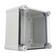 Solid PC Transparent Lids.jpg