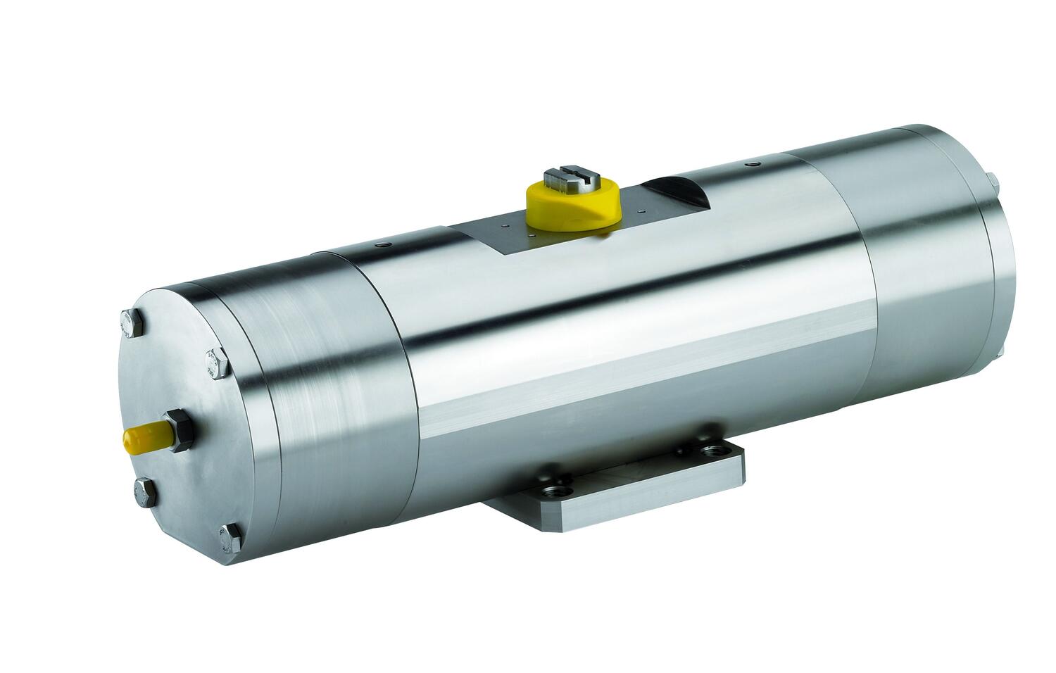 solid stainless steel actuator.jpg