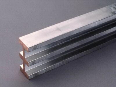 Specialprofil skena.jpg