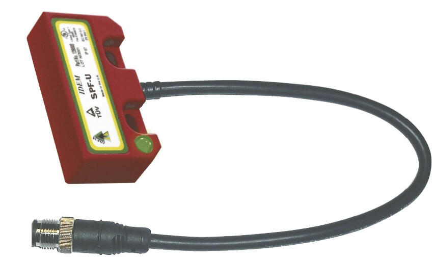 SPF-U Quick Connect.tif