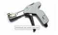 Stainless Steel Cable Tie Tensioning and Cutting Tool.png