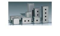 stainless steel control stations