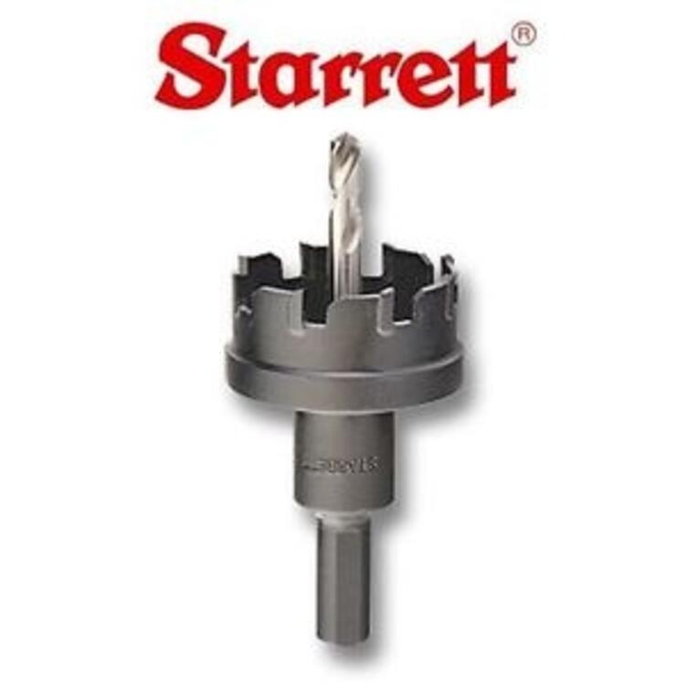 Stainless Steel Hole Saw 25mm