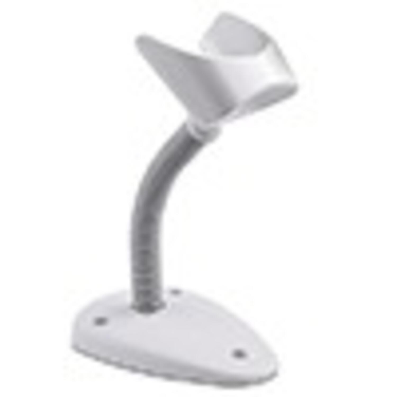 Stand, Auto, G041, White.jpg