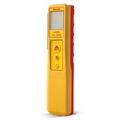 Starrett Laser Distance Meter (30M-100')