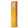 Starrett Laser Distance Meter (30M-100')