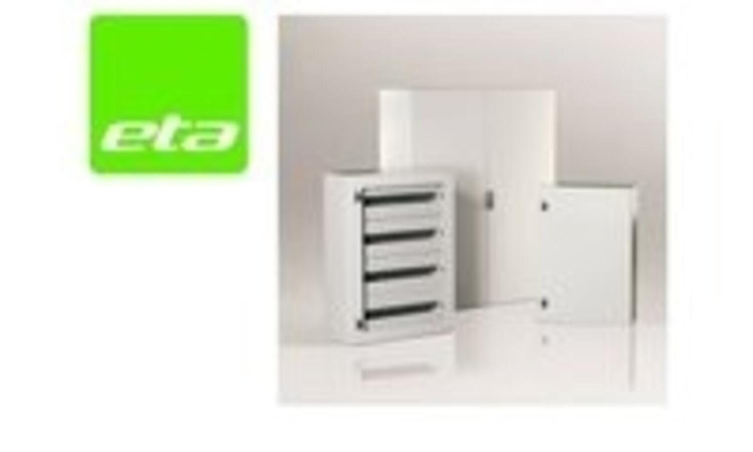 steel electrical enclosures