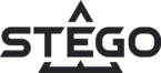 STEGO-Logo-black.png