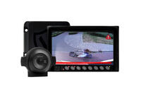 Stoneridge-Orlaco - SideEye - Set.jpg