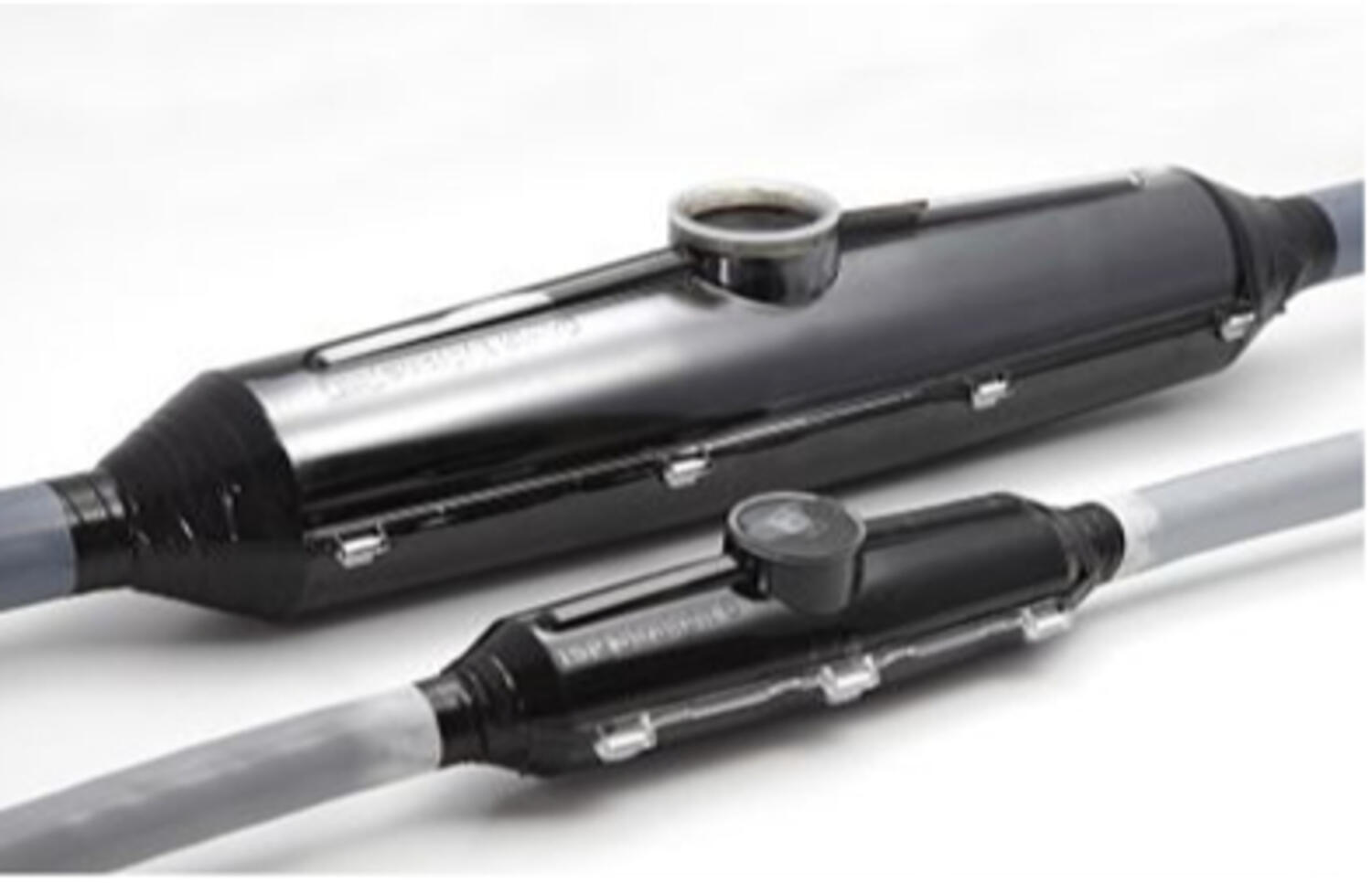 Straight Joint  Kits.png