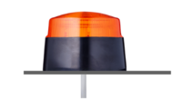 strobe beacons.png