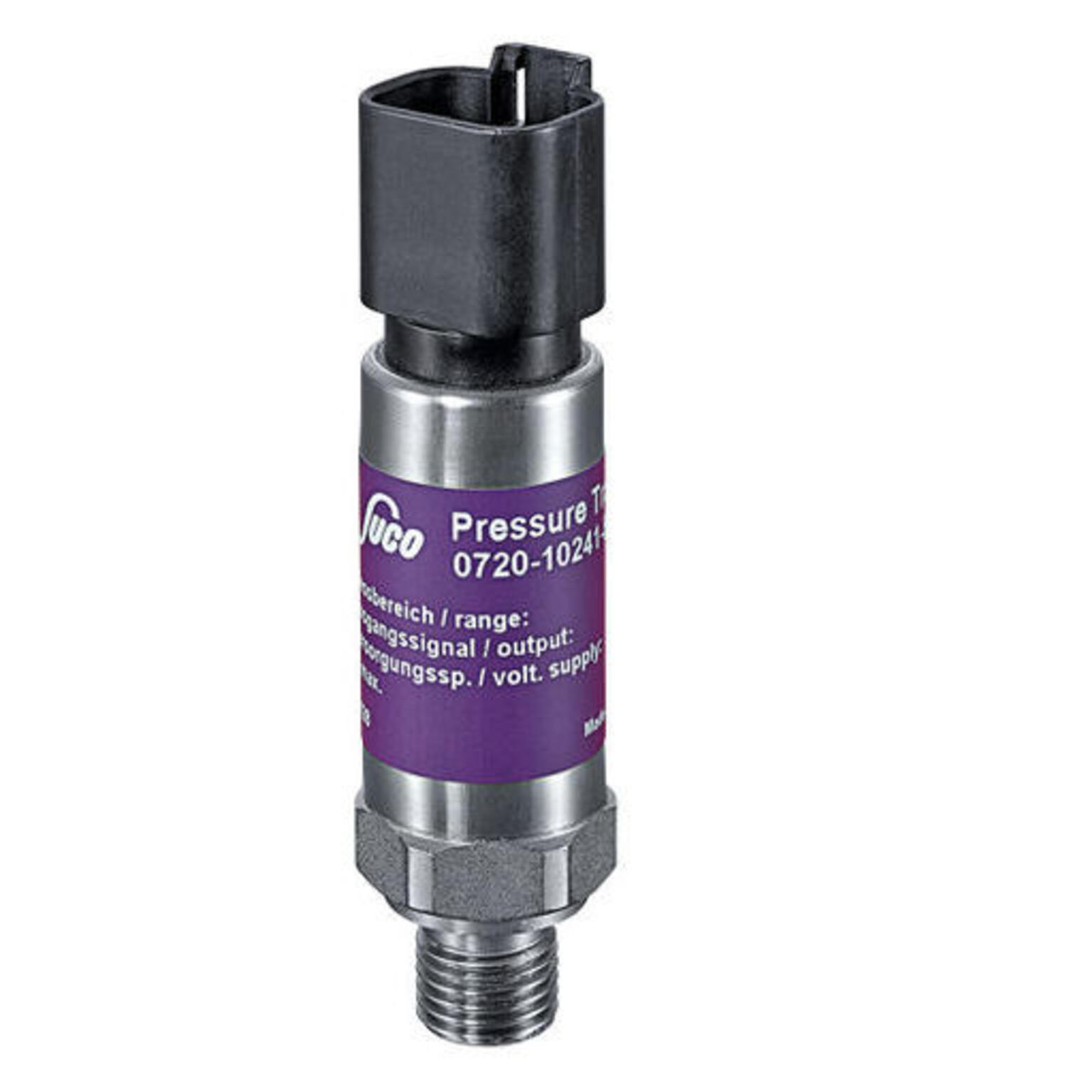 SUCO 07xx DT04-4P.jpg