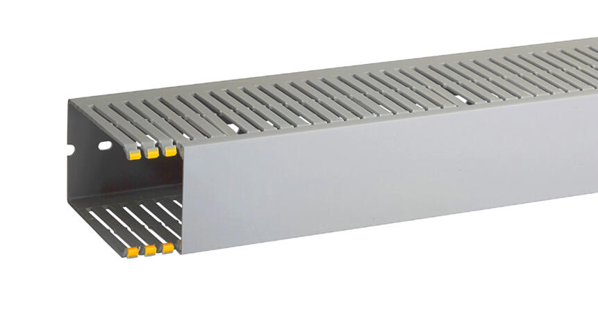 T1EF60X100G.png