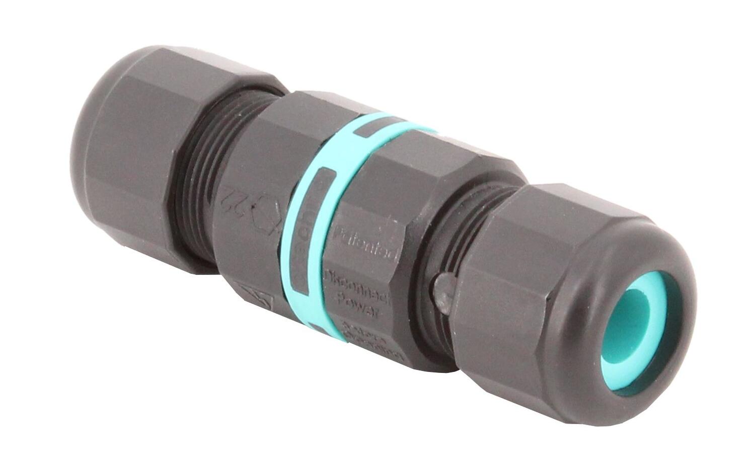 Techno Connector.jpg