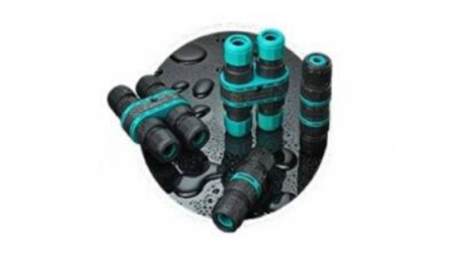 Techno Electrical Connectors.png