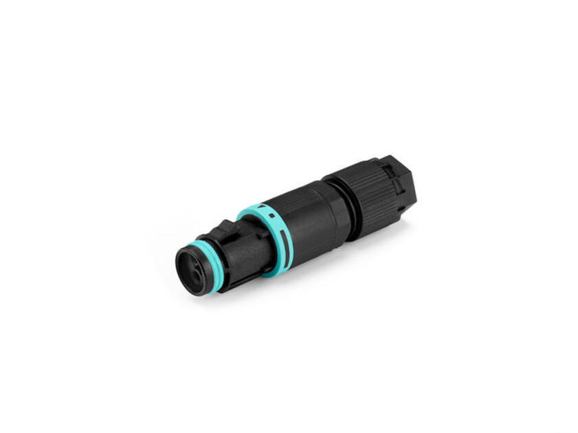 Techno R Socket Techno Sockets THB.381.B3E.Z I Demesne Electrical