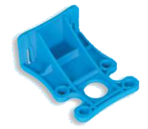 tecnoplastic-mounting-bracket-blue.png