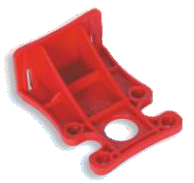 tecnoplastic-mounting-bracket-red.png