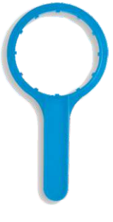 tecnoplastic-tightening-tool-blue.png