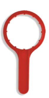 tecnoplastic-tightening-tool-red.png