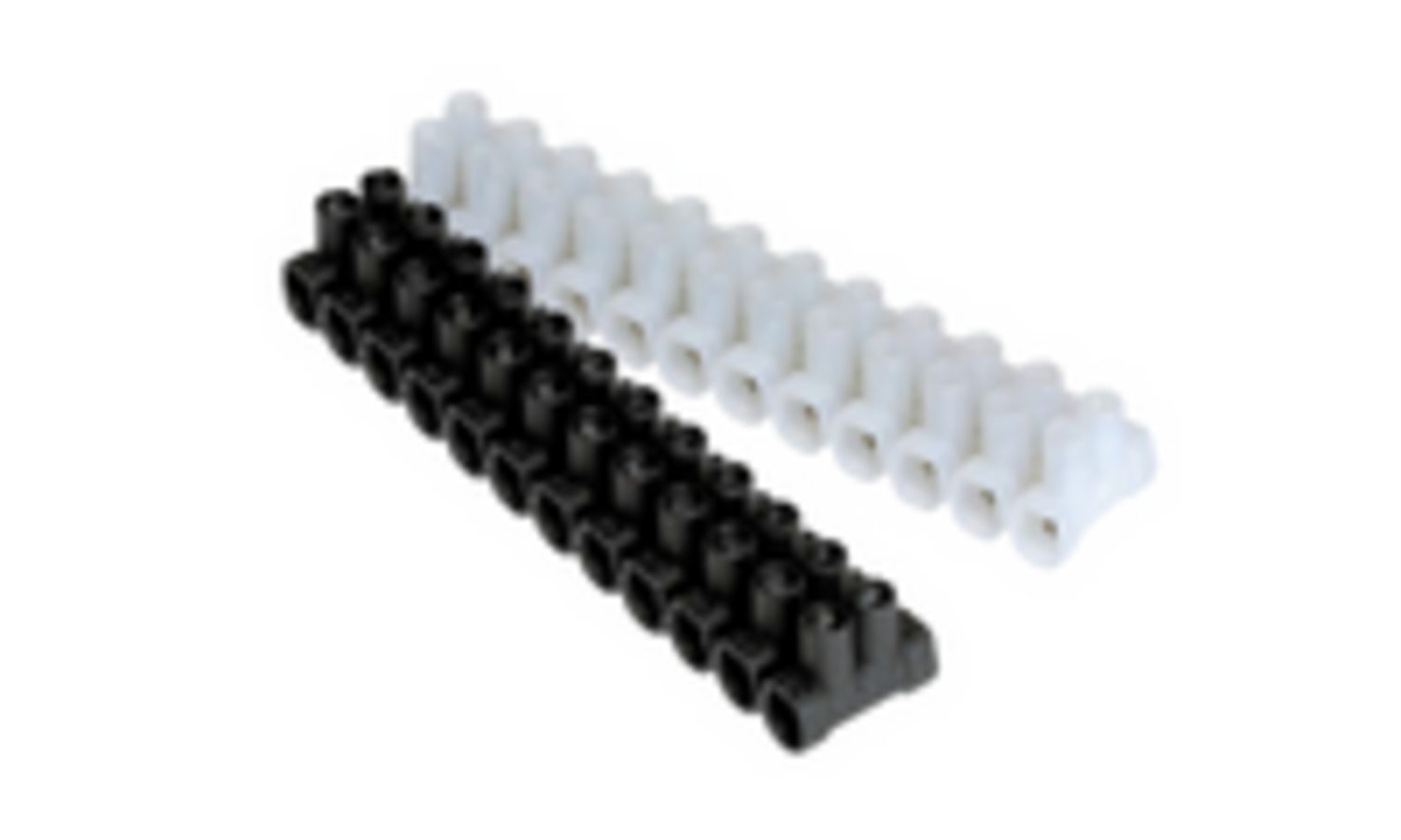 Tekox Strip Connectors.png