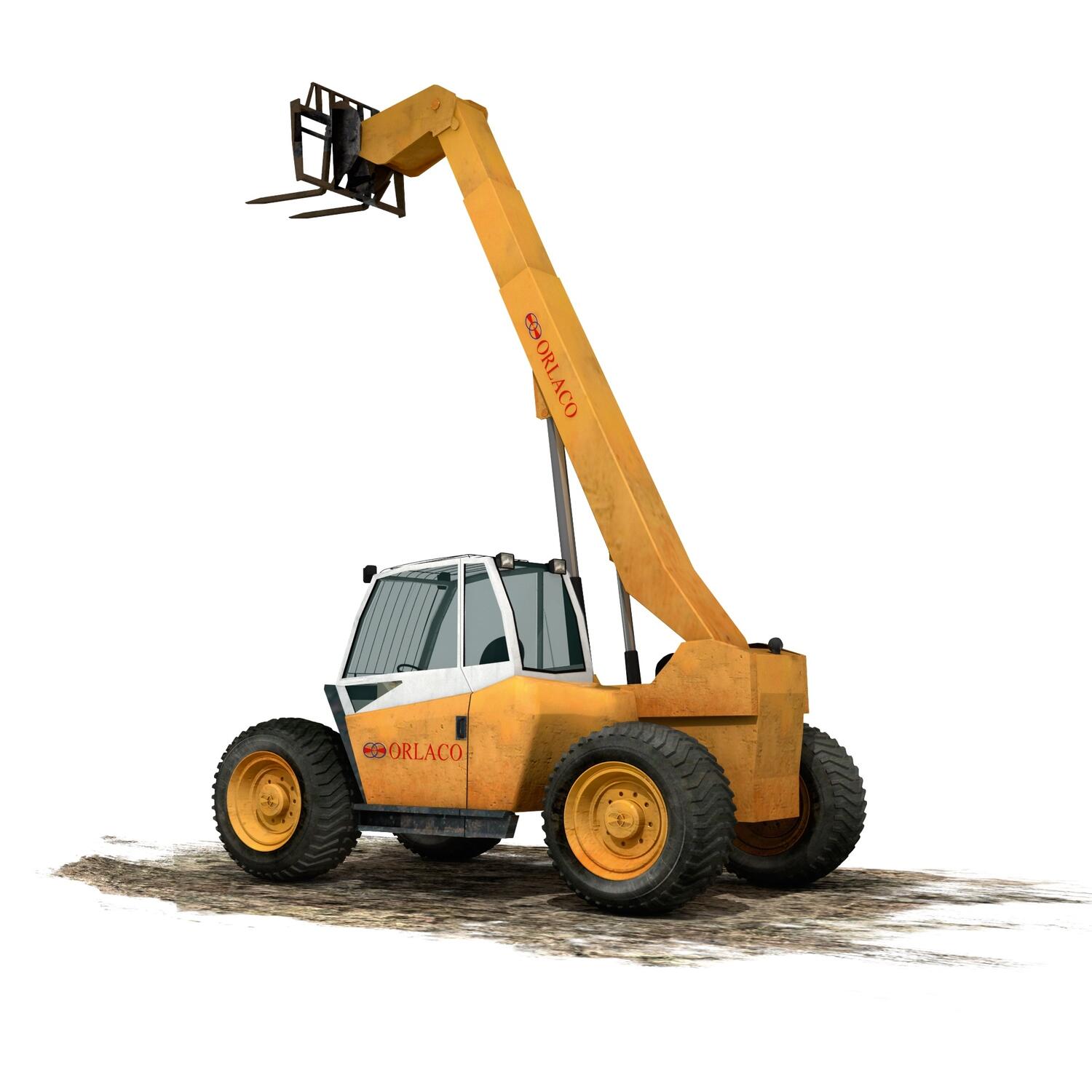 telehandler_hires.jpg