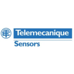 Telemecanique Sensors.PNG