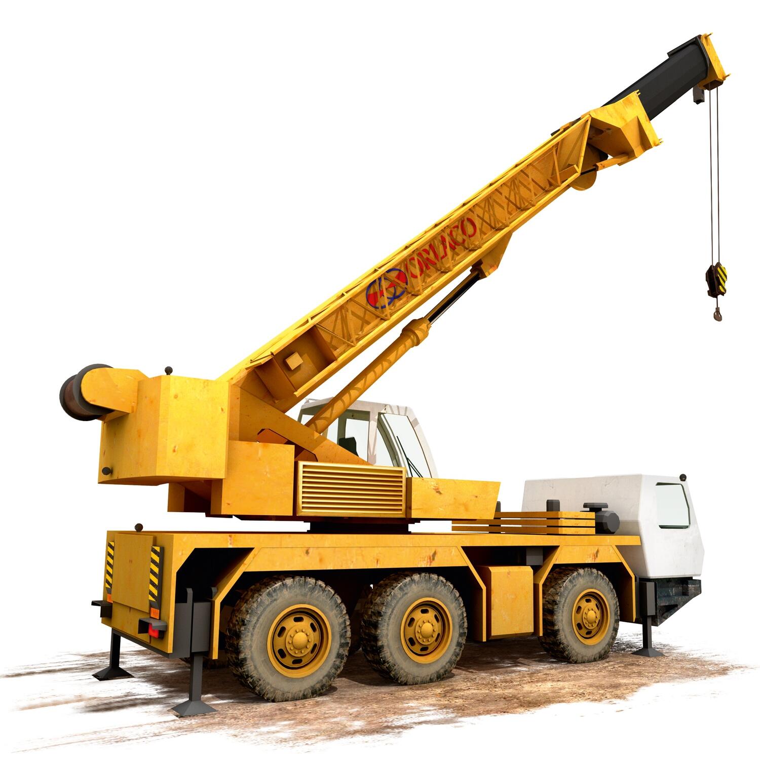 telescopic crane_hires.jpg