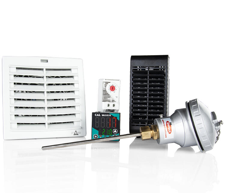 Temperatur och reglering.tif