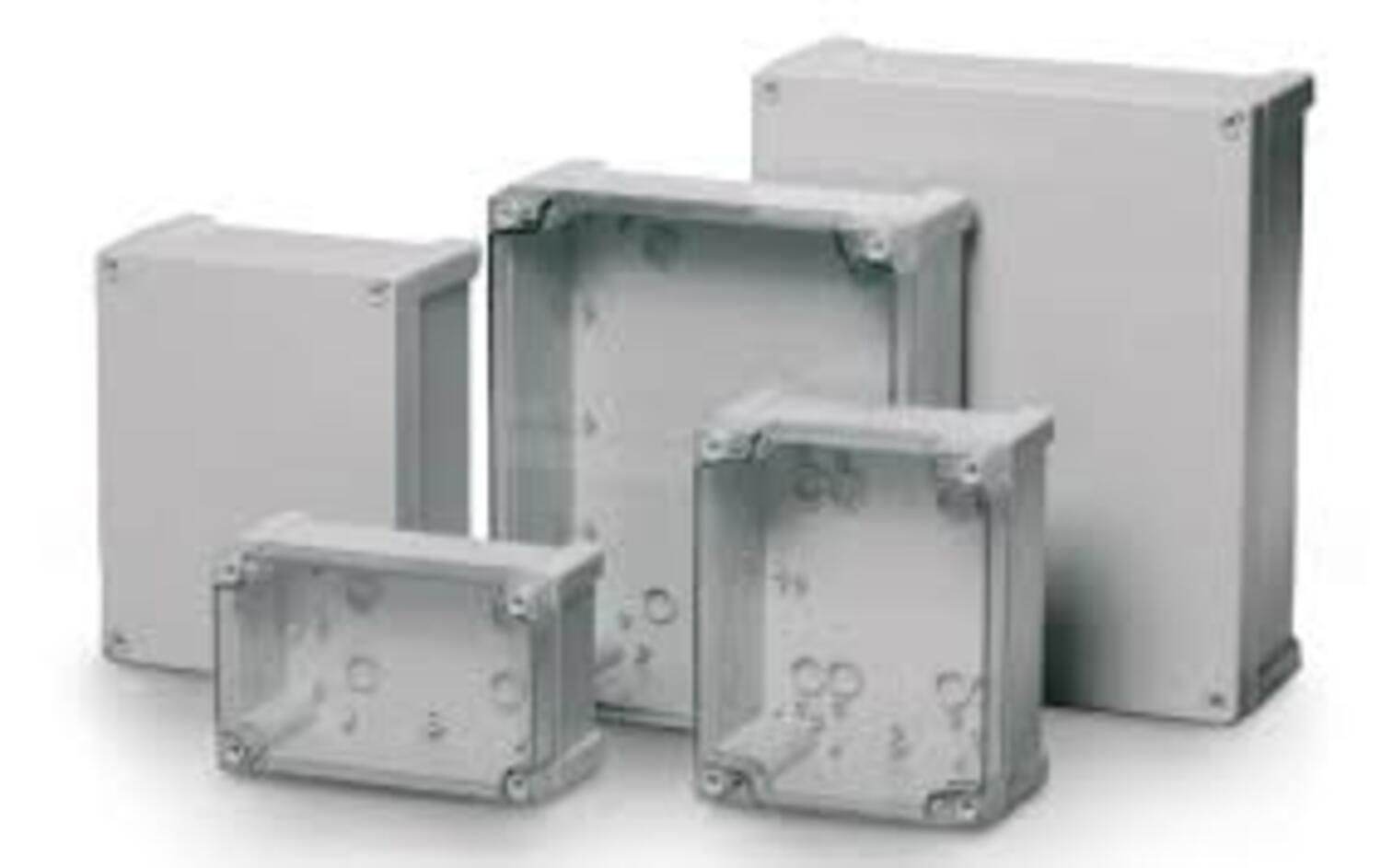 Tempo Junction Boxes.jpg