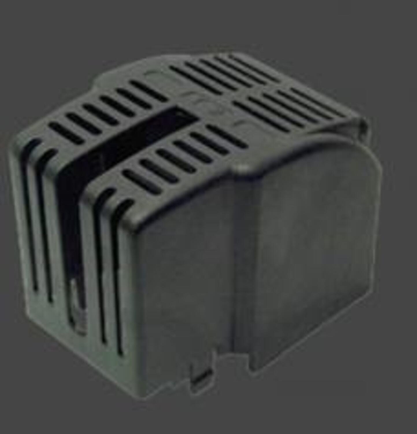 Terminal Cove TP NH1(per pole)