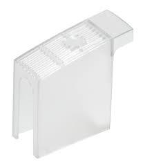 Terminal cover 160-250A KVKE/ESF/VKE