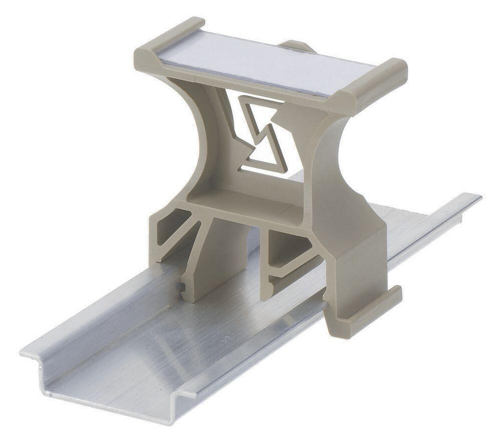 Terminal Marker Group Carrier 19mm