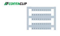 terminal markers 5mm wide.png