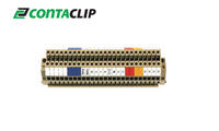 terminal markers 6mm wide.png