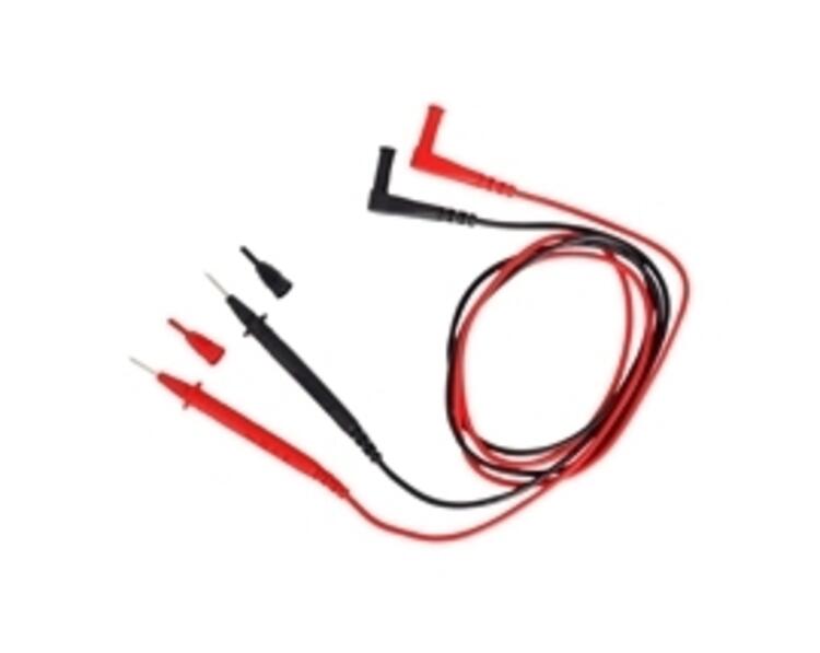 Test Leads for Multimeters