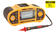 Tester Multi-Function