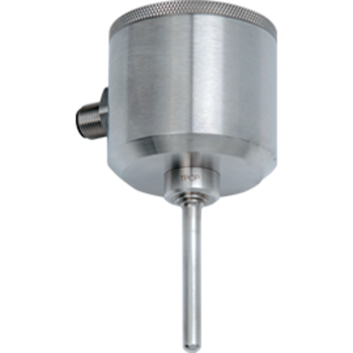 TFP-49 TFP-49.2 TFP-69 item foto.png