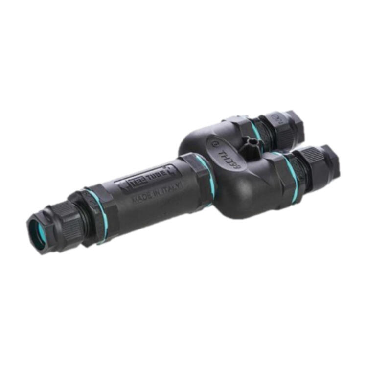 THB.399.A6A.png